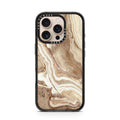 iPhone-16-Pro-Desert-Titanium