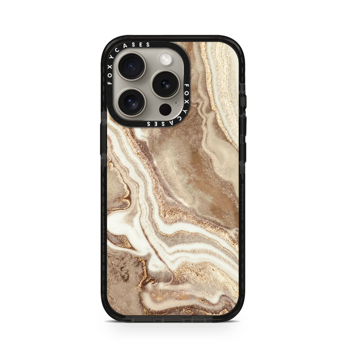 iPhone-15-Pro-Natural-Titanium