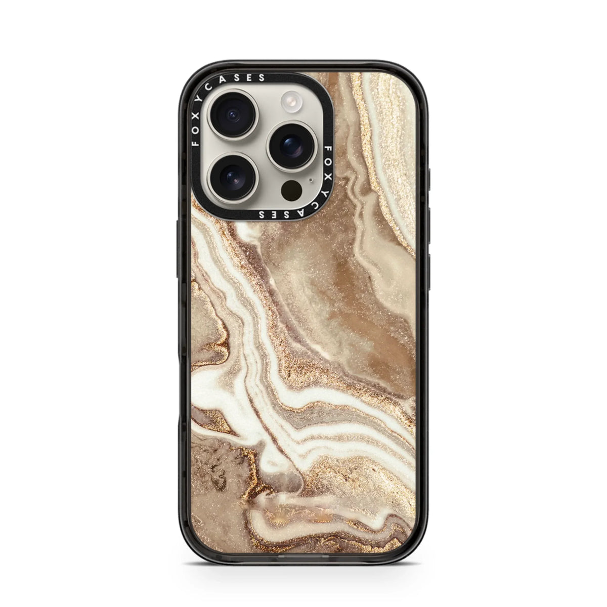 iPhone-16-Pro-Natural-Titanium