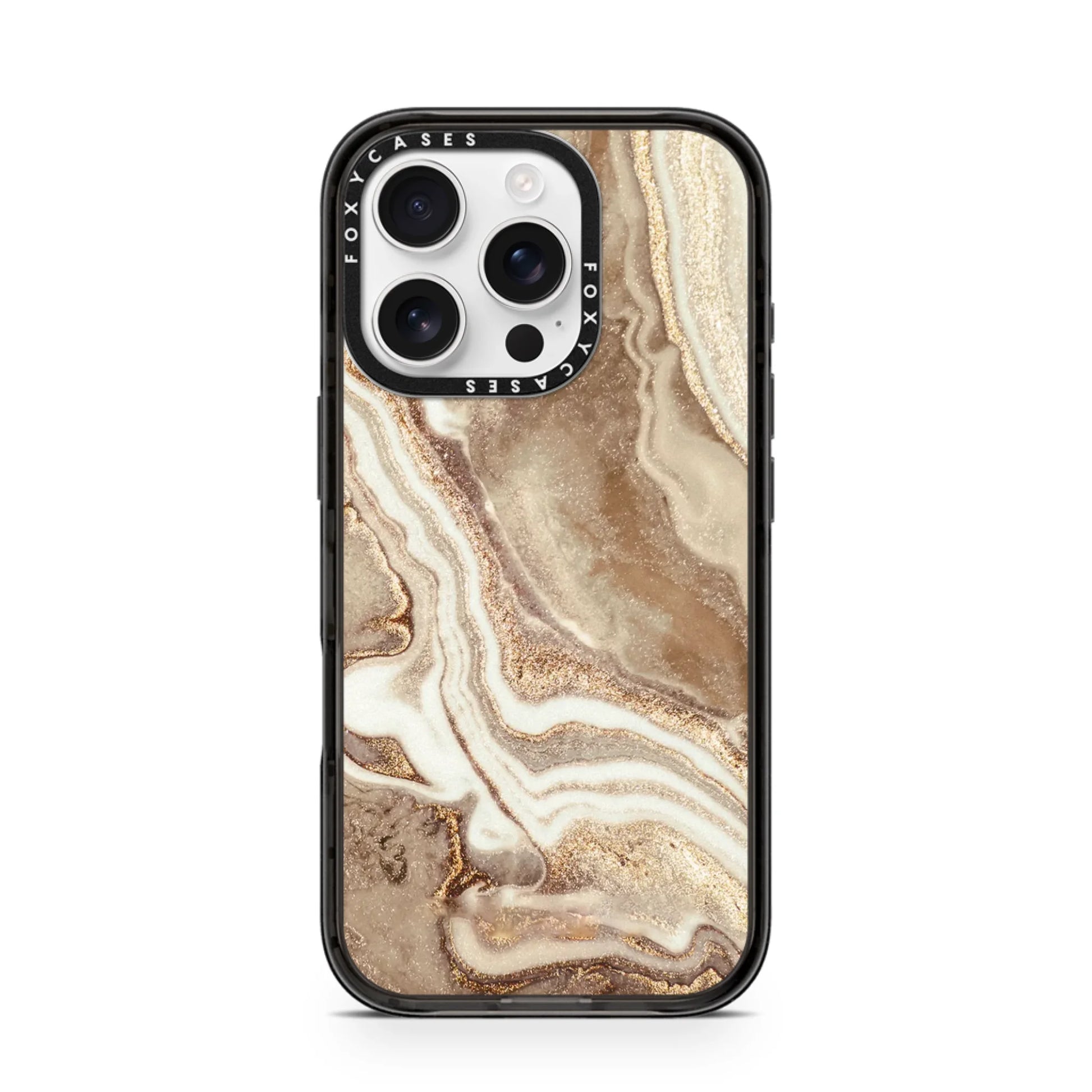 iPhone-16-Pro-White-Titanium