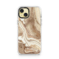 iPhone-15-Plus-Yellow