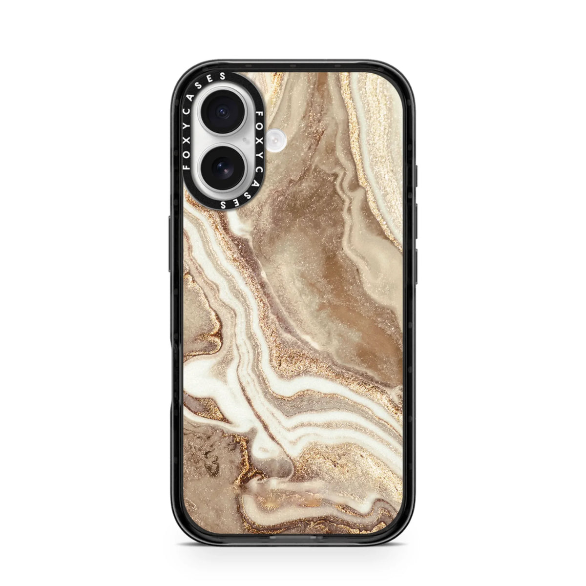 iPhone-16-White