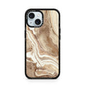 iPhone-15-Blue
