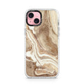 iPhone-15-Plus-Pink