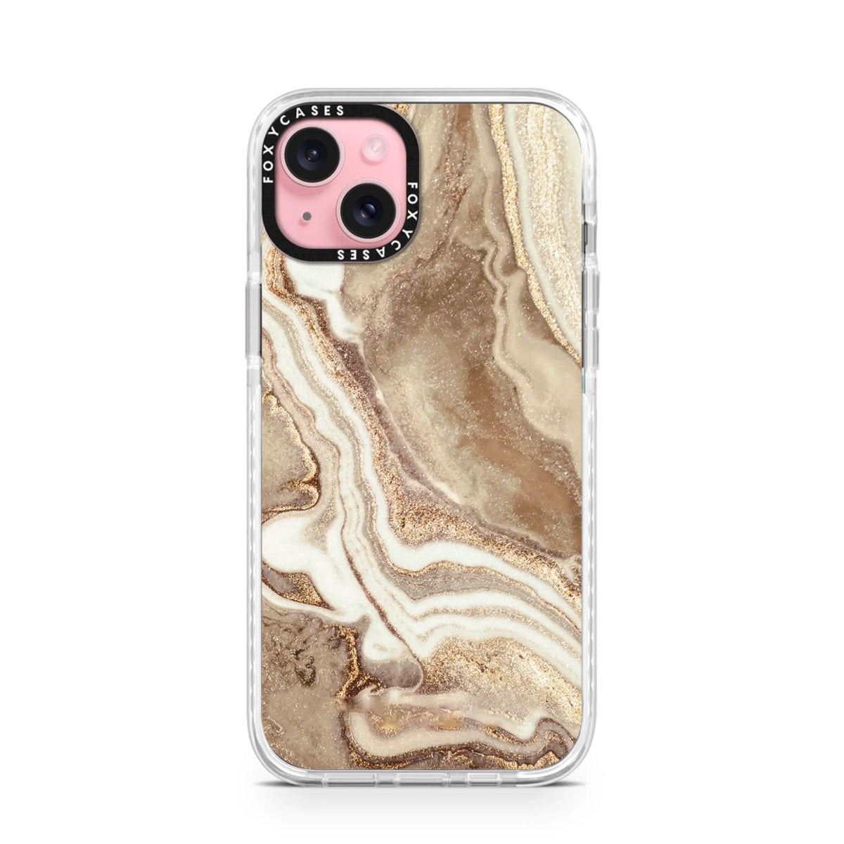 iPhone-15-Plus-Pink