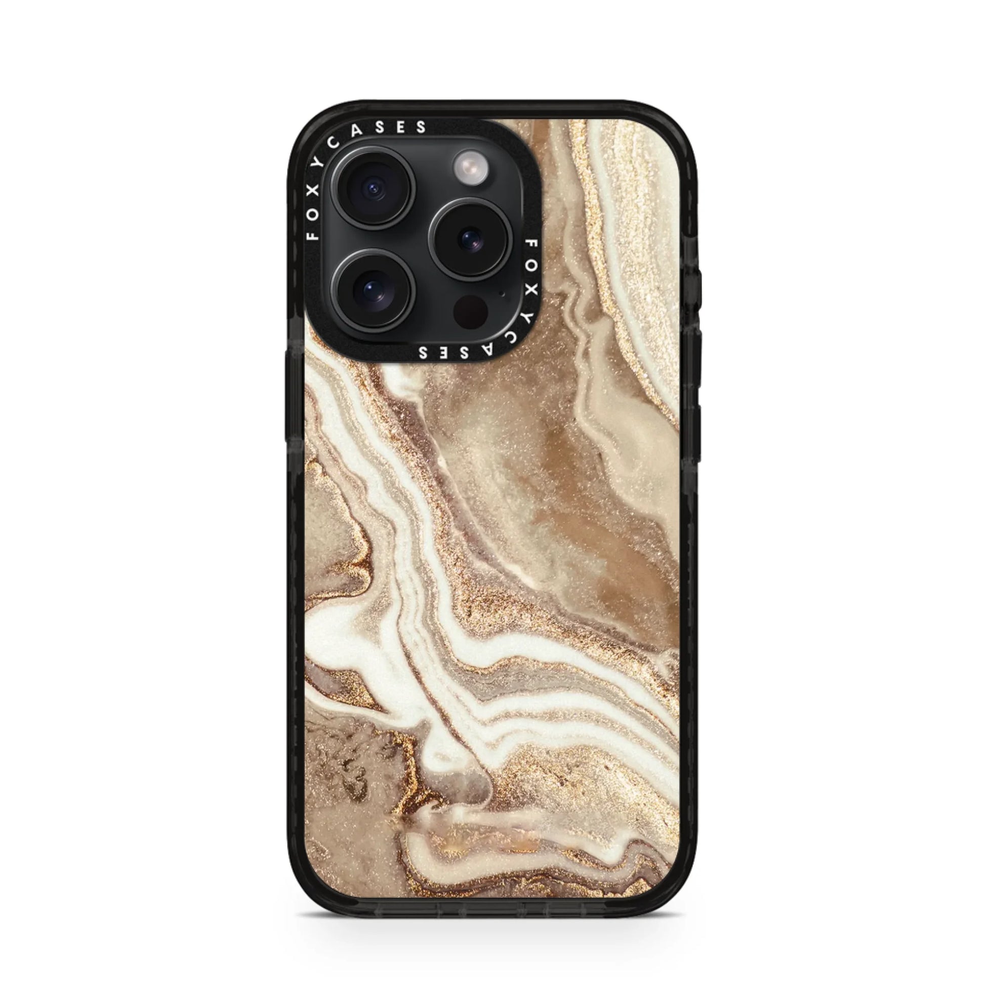 iPhone-15-Pro-Black-Titanium