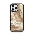 iPhone-16-Pro-Max-White-Titanium