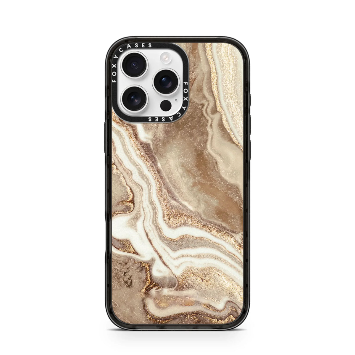 iPhone-16-Pro-Max-White-Titanium