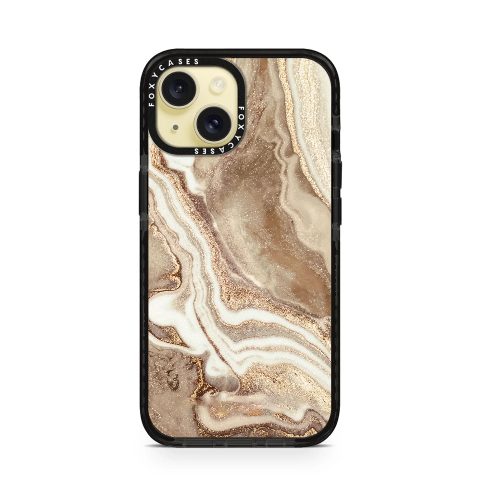 iPhone-15-Yellow
