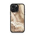 iPhone-15-Pro-Max-Black-Titanium