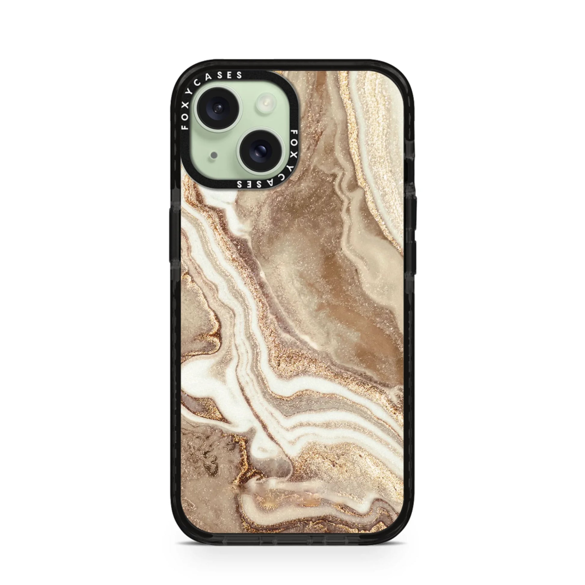 iPhone-15-Green