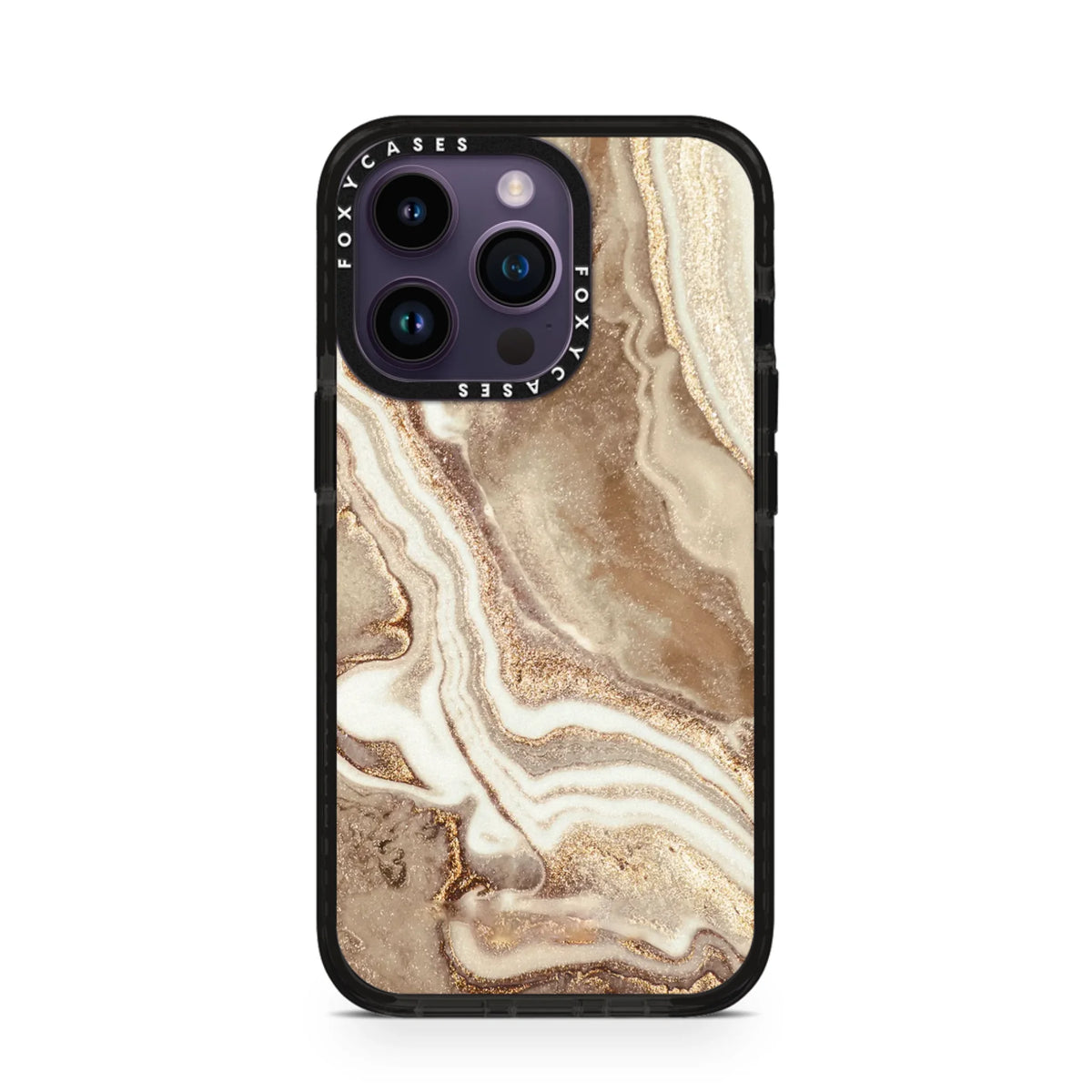 iPhone-14-Pro-Deep-Purple