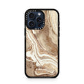 iPhone-15-Pro-Max-Blue-Titanium