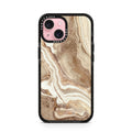 iPhone-15-Pink