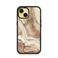 iPhone-14-Yellow