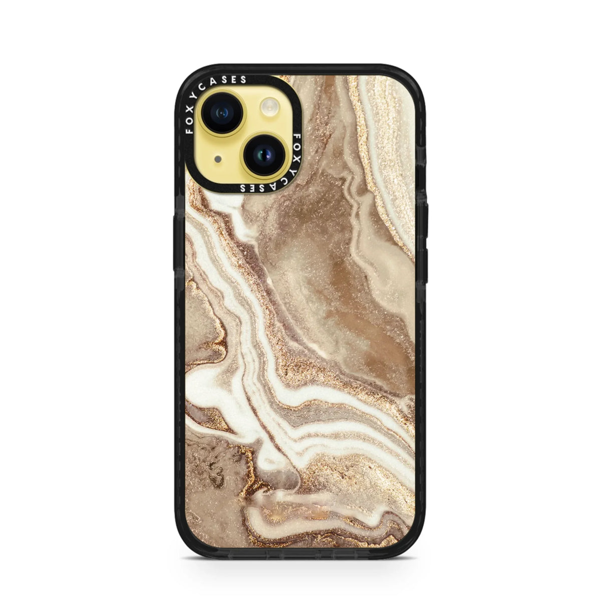 iPhone-14-Yellow