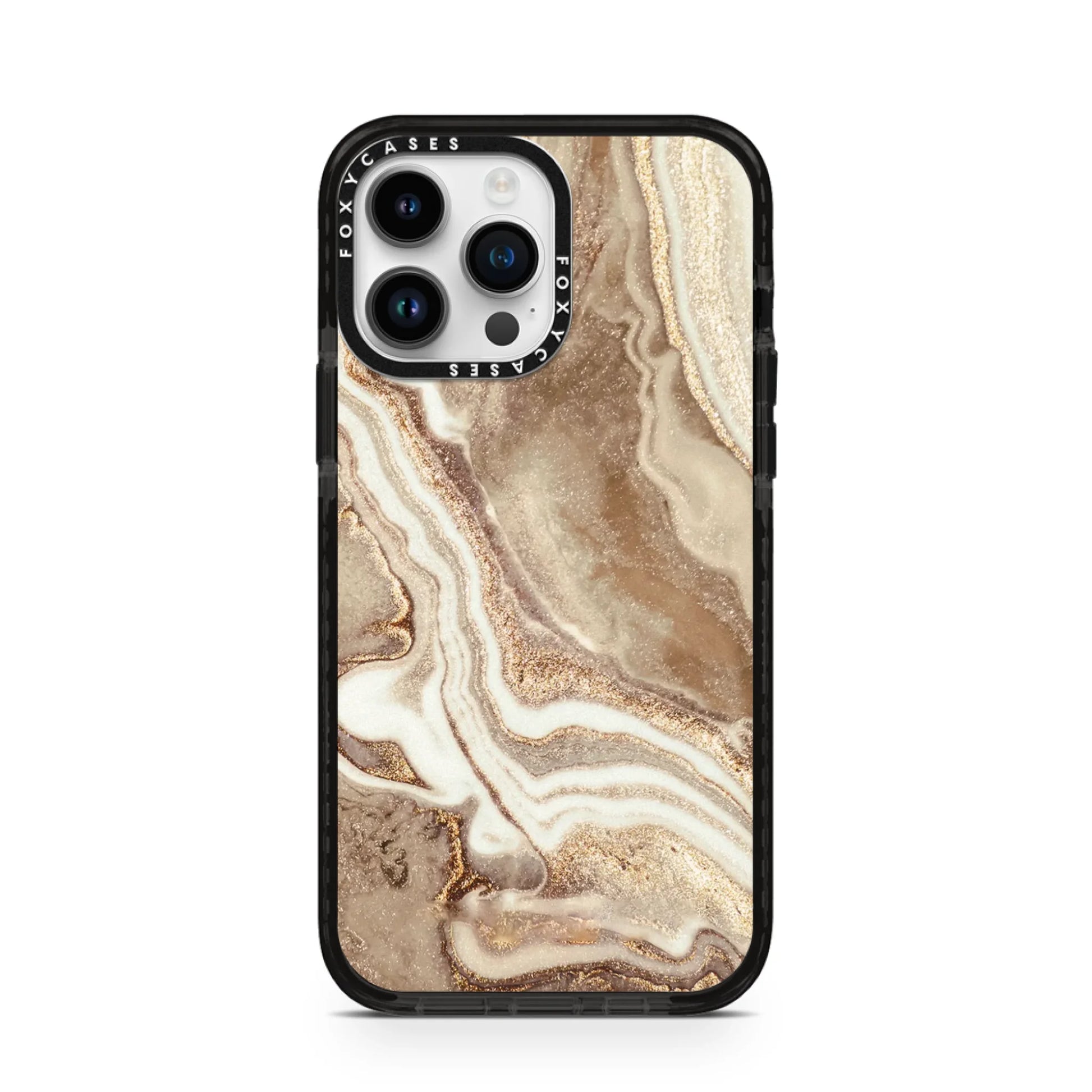 iPhone-14-Pro-Max-Silver