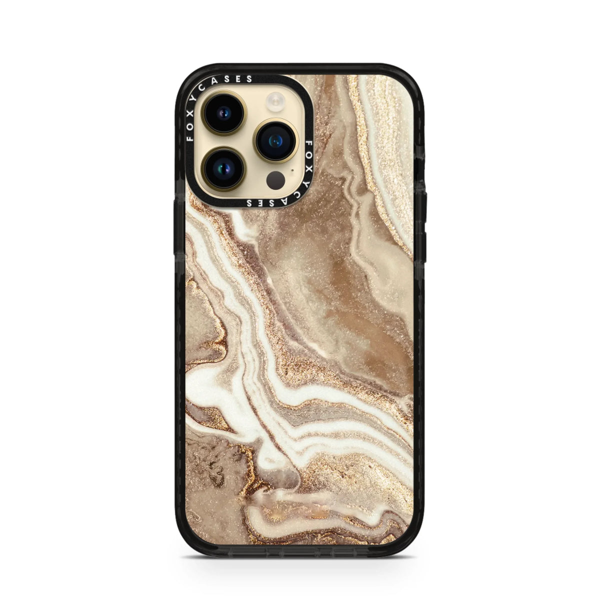 iPhone-14-Pro-Max-Gold