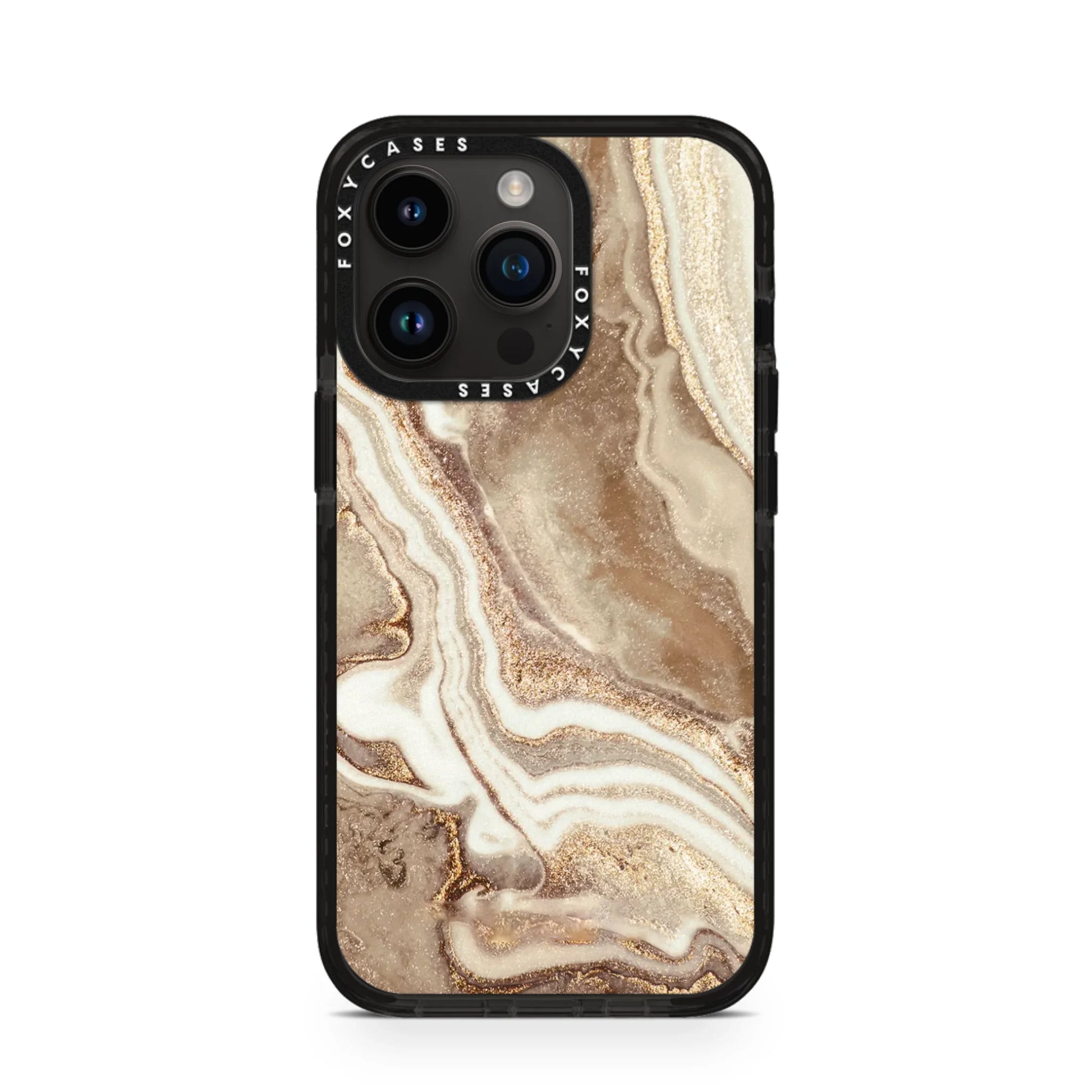 iPhone-14-Pro-Space-Black
