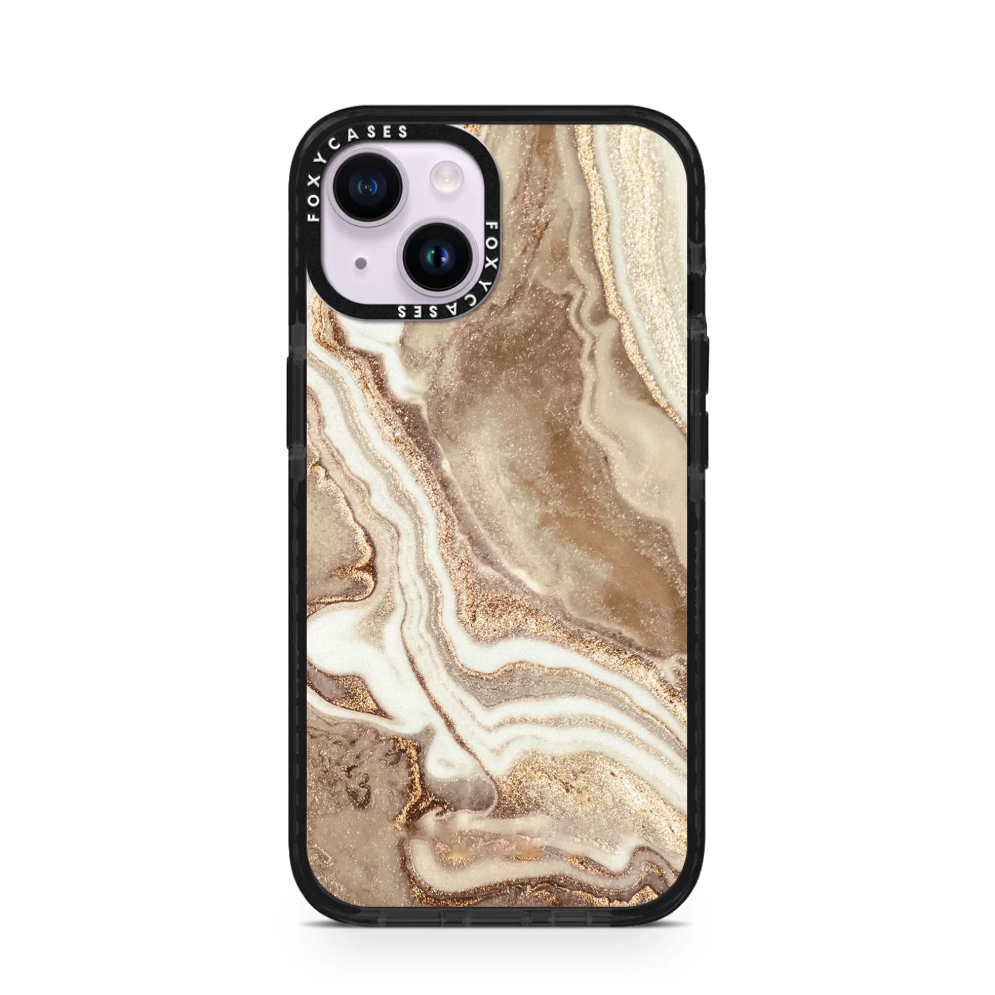 iPhone-14-Purple
