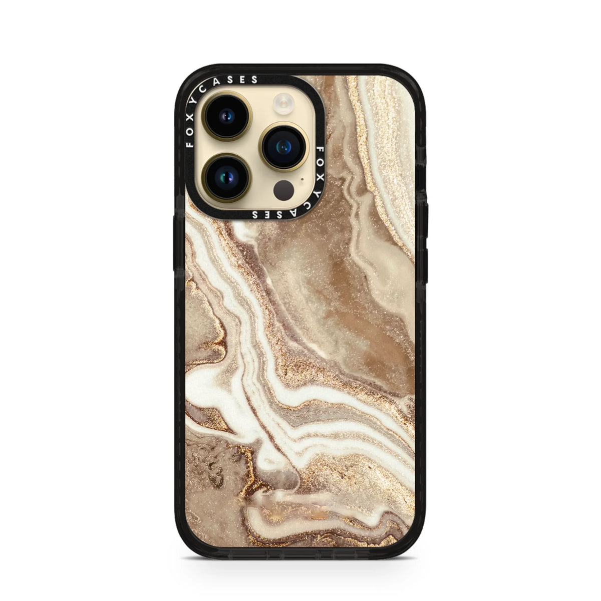 iPhone-14-Pro-Gold
