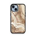 iPhone-14-Blue