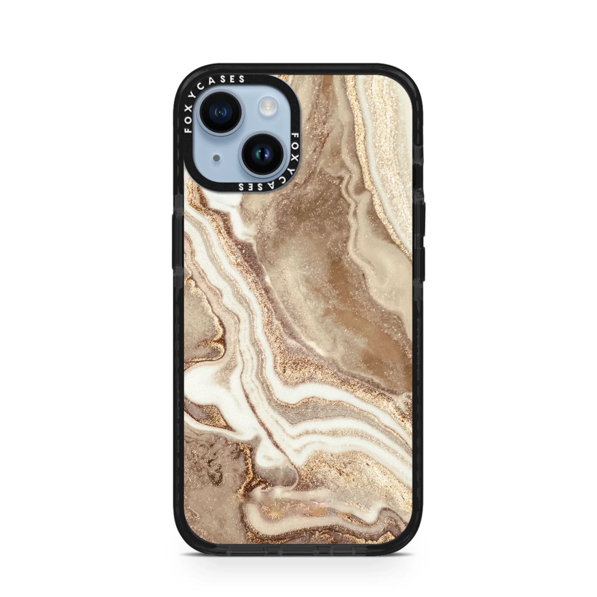 iPhone-14-Blue