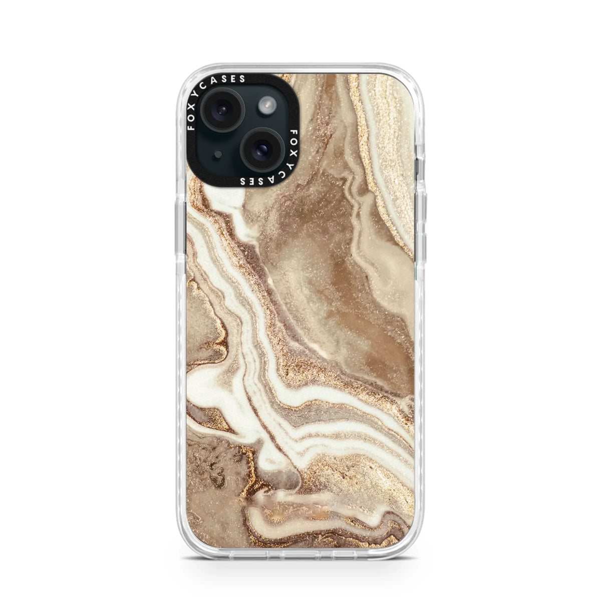 iPhone-15-Plus-Black