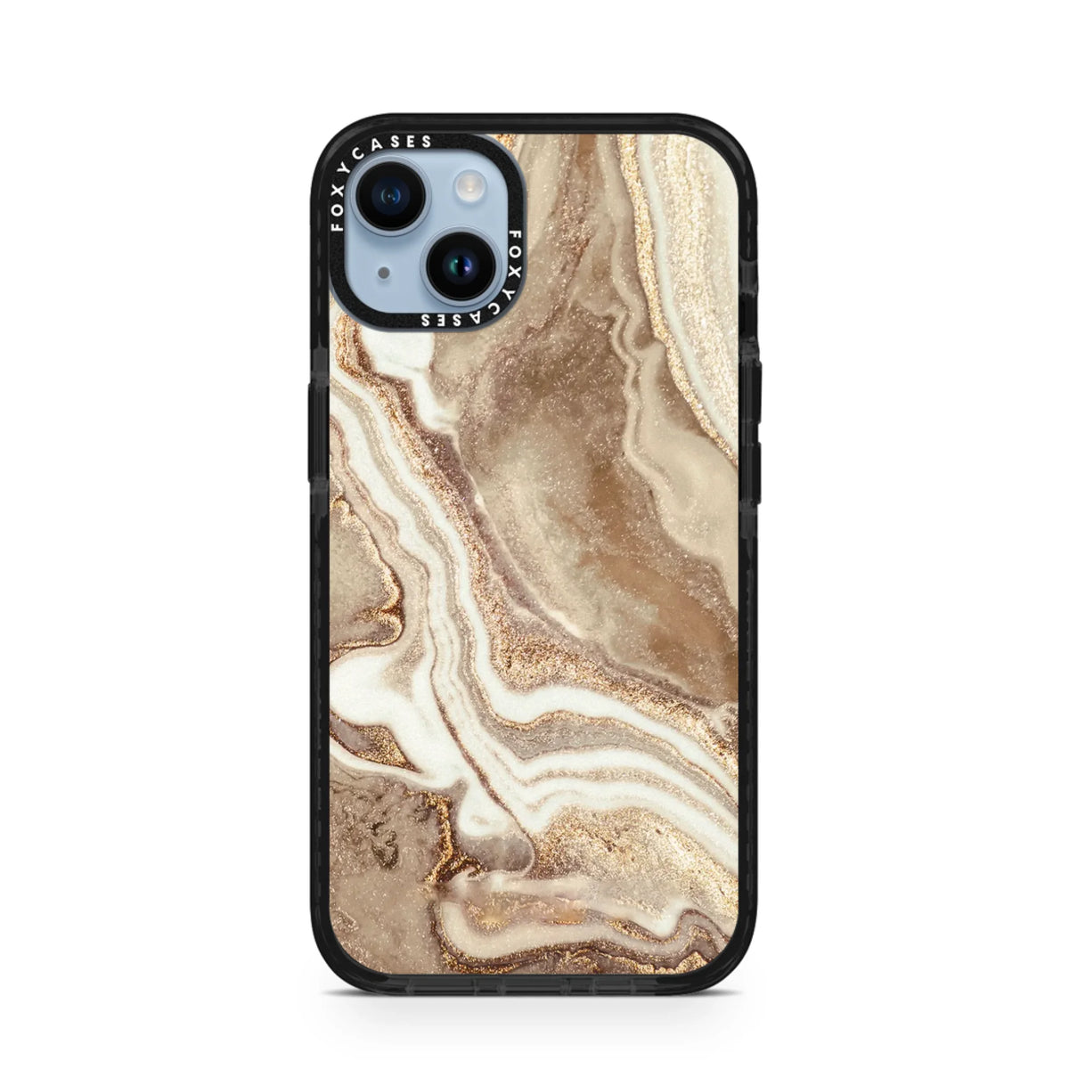 iPhone-14-Plus-Blue