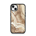 iPhone-14-Plus-Starlight