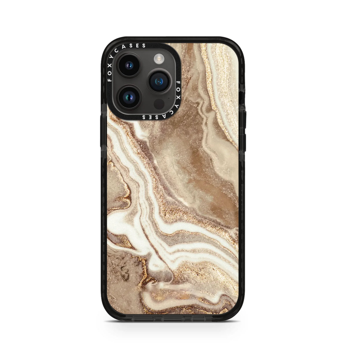 iPhone-14-Pro-Max-Space-Black