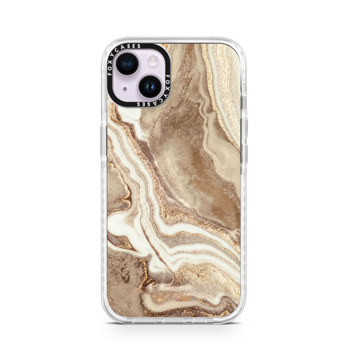 iPhone-14-Plus-Wh-Purple