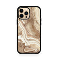 iPhone-13-Pro-Max-Gold