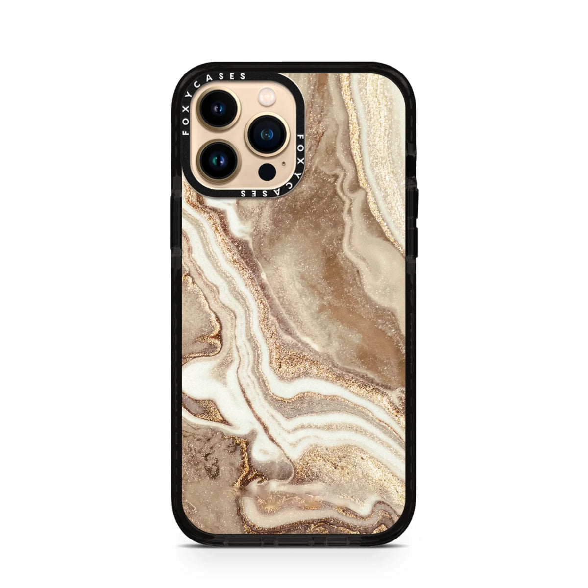 iPhone-13-Pro-Max-Gold