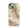 iPhone-15-Plus-Green