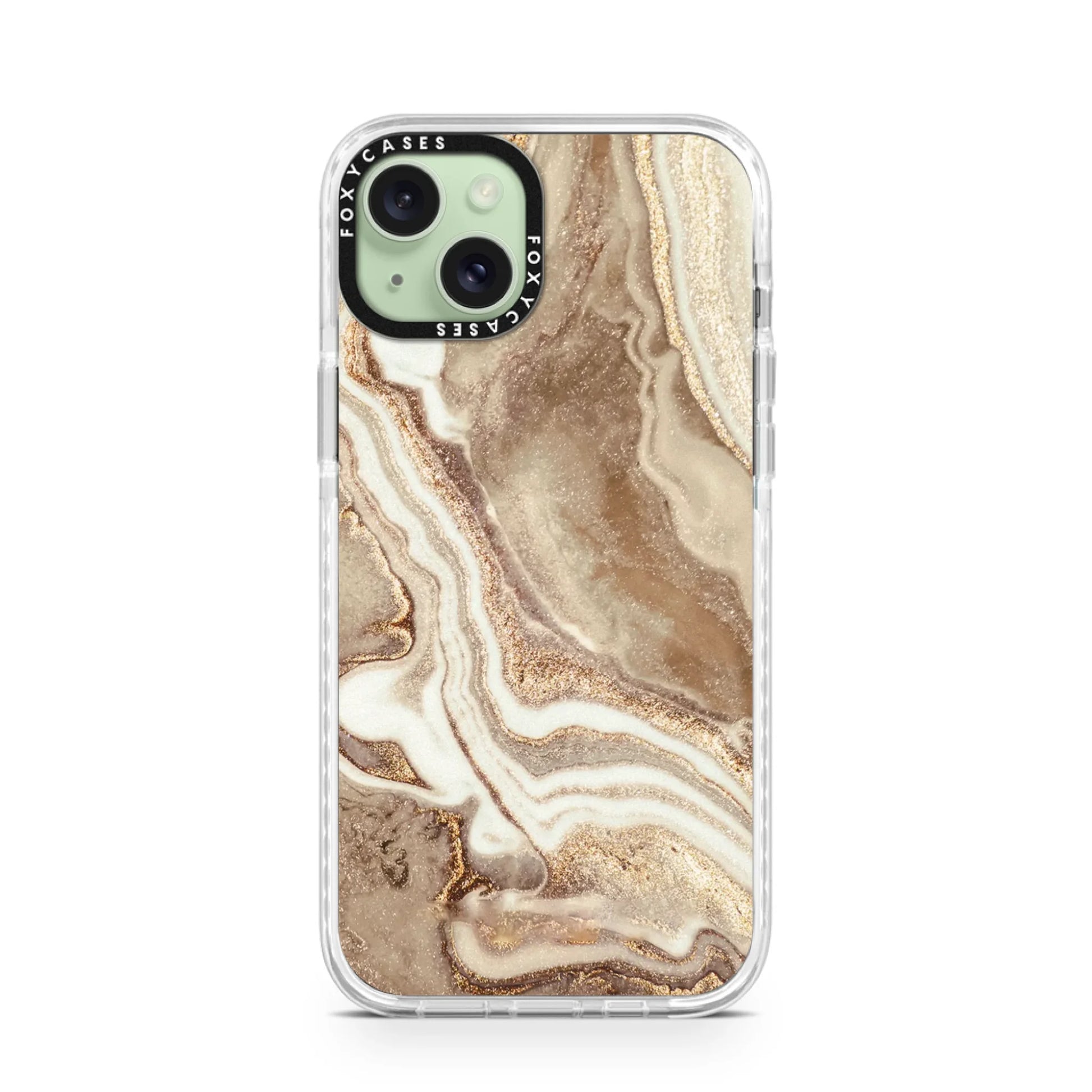 iPhone-15-Plus-Green