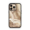 iPhone-13-Pro-Gold