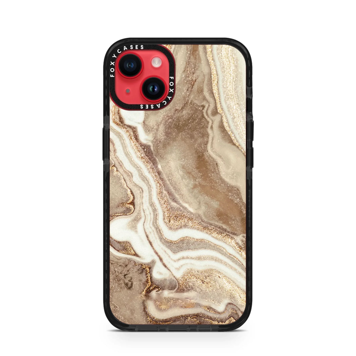 iPhone-14-Plus-Red