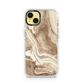 iPhone-14-Plus-Wh-Yellow