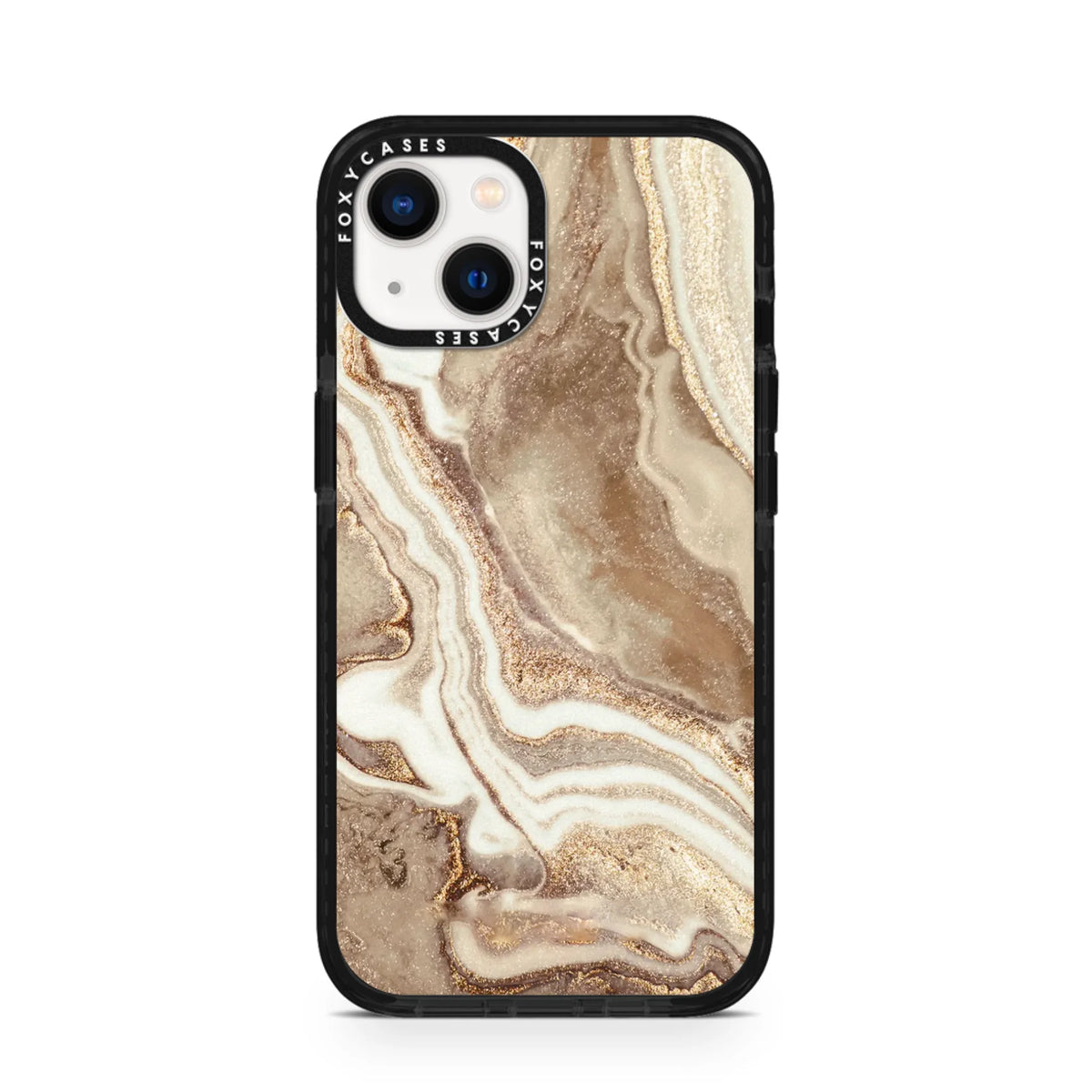 iPhone-13-Starlight