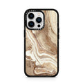 iPhone-13-Pro-Silver