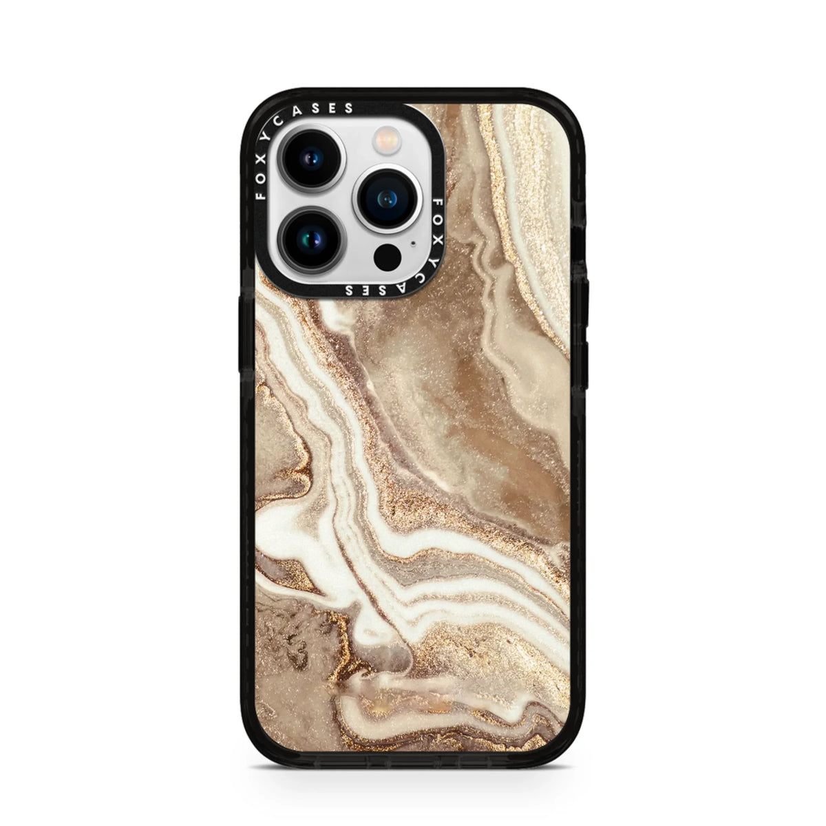 iPhone-13-Pro-Silver