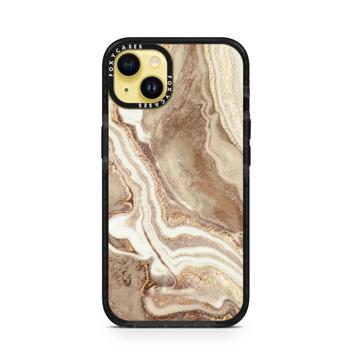 iPhone-14-Plus-Yellow
