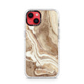 iPhone-14-Plus-Wh-Red