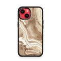 iPhone-14-Red