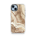 iPhone-14-Plus.-Wh-Blue