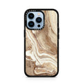 iPhone-13-Pro-Sierra-Blue