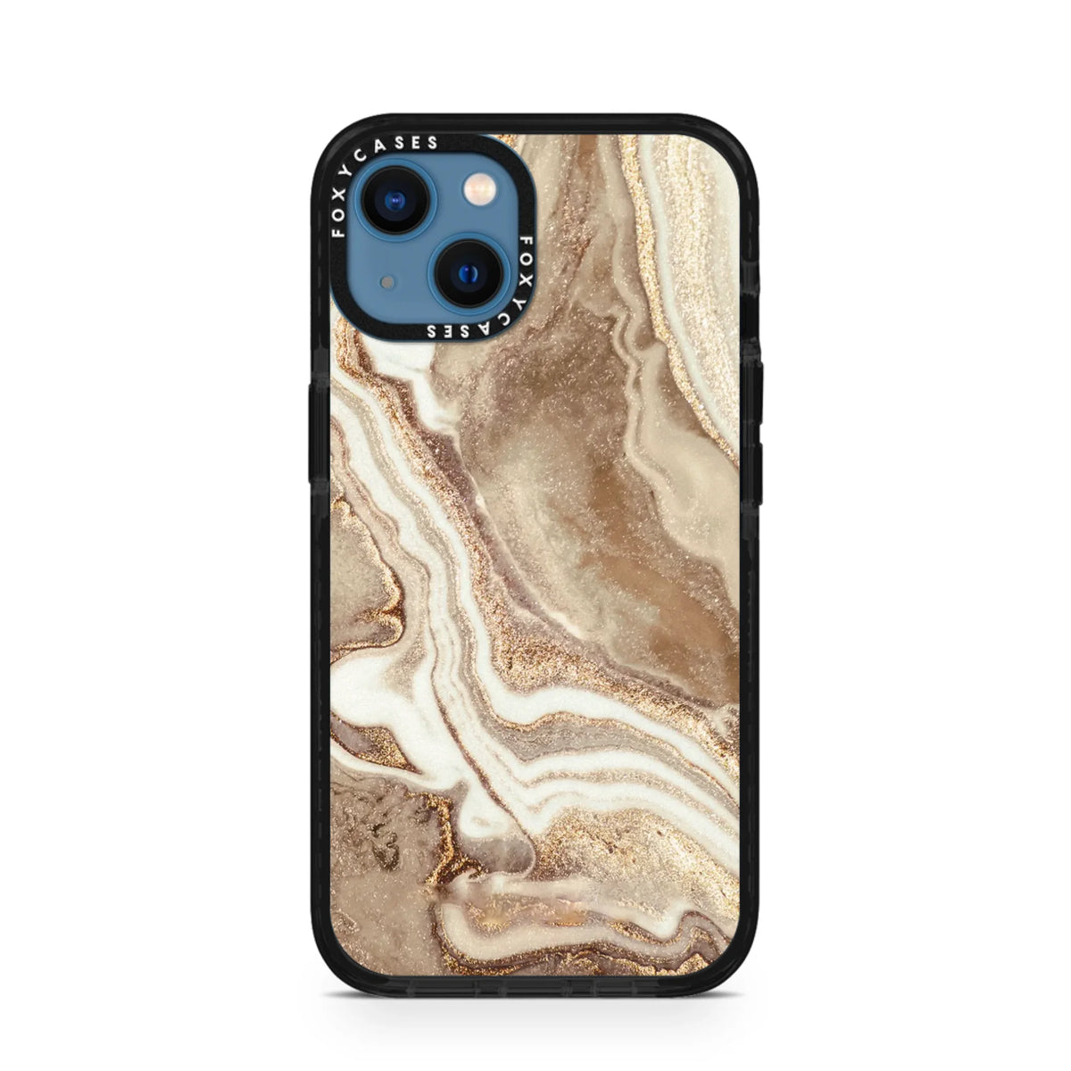 iPhone-13-Blue