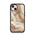 iPhone-13-Pink