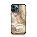 iPhone-12-Pro-Max-Pacific-Blue